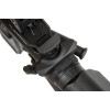 Specna Arms SA-F01 FLEX™ GATE X-ASR 1.14 J Black